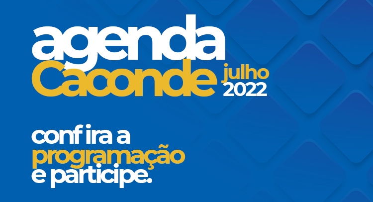 Capa da notícia